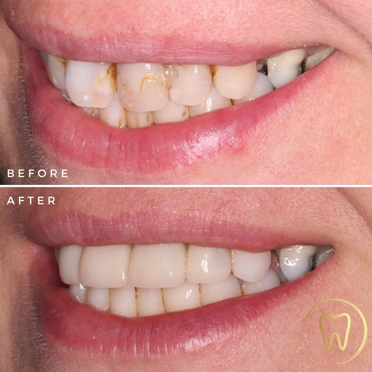 Clifton Dental Practice, Newtown, Powys, United Kingdom