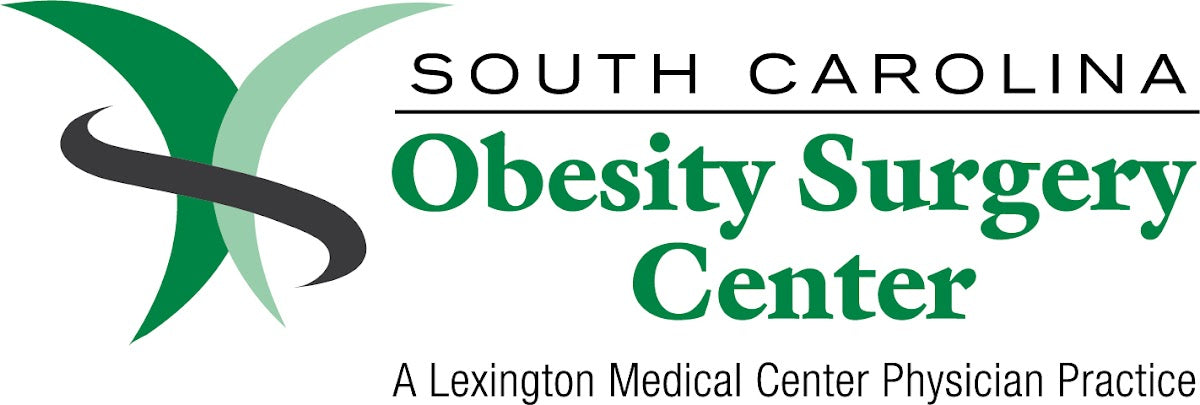 Obesity Surgery Center | Bariatric Surgery | West Columbia, SC