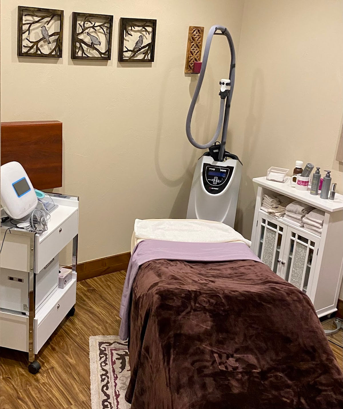 Renew Medical Aesthetics & Skin Care | Aesthetic Surgery | Bozeman, MT