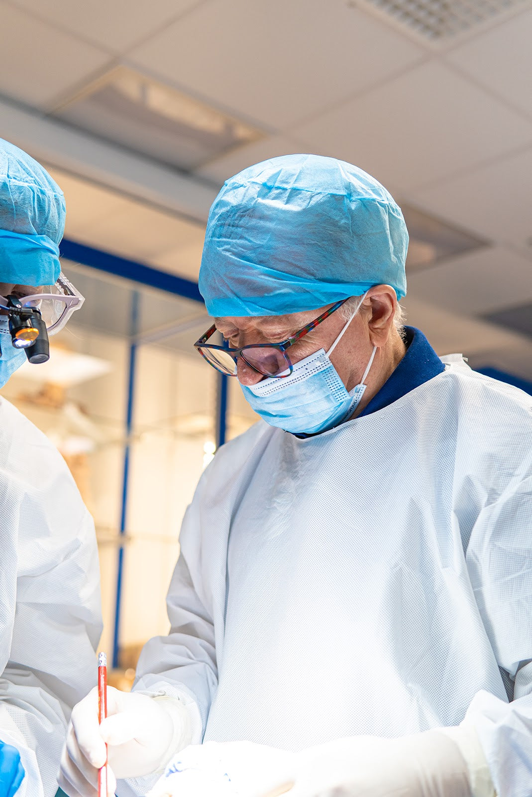 Ucer Clinic - Dental Implants Specialist — photo 5