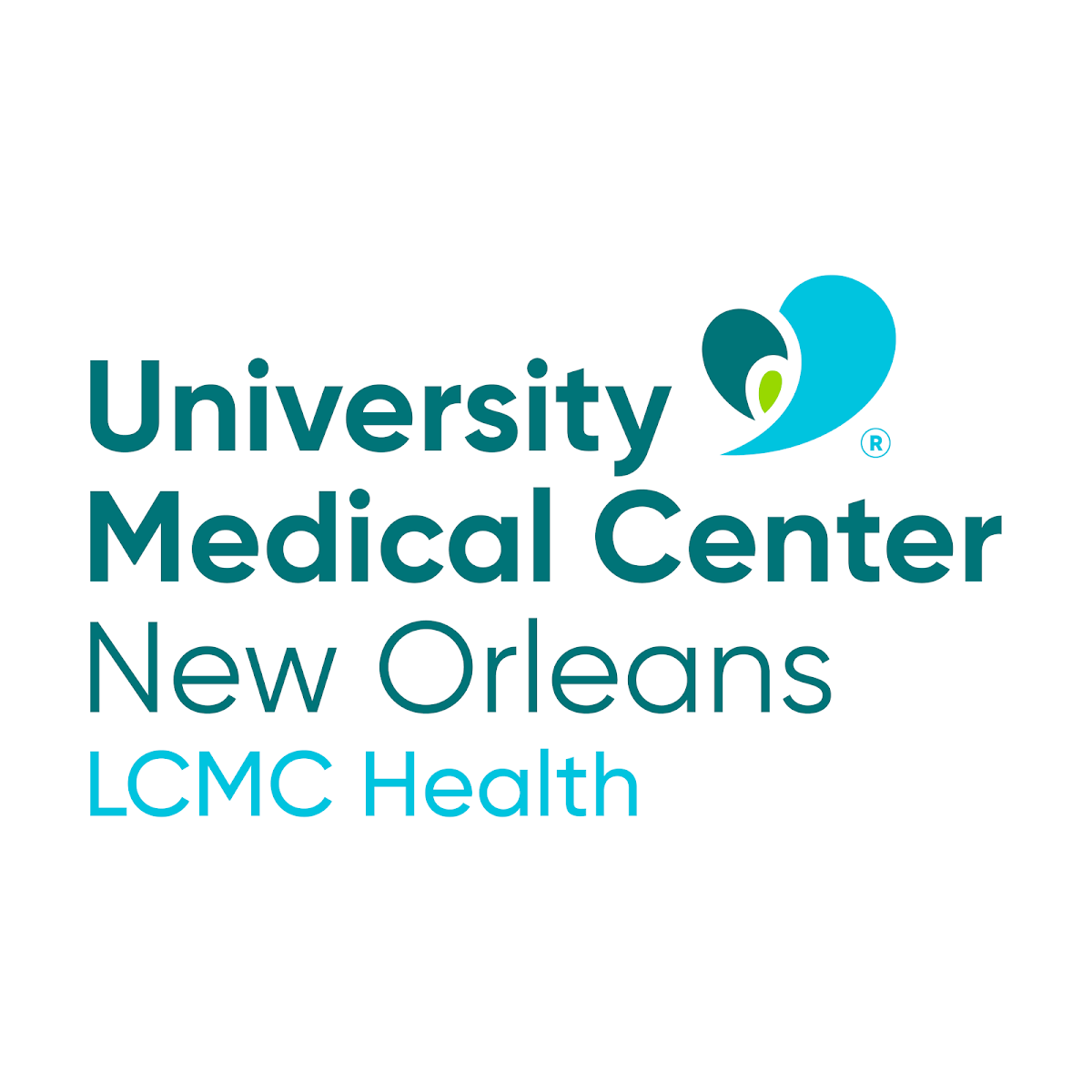 Vaughn E. Nossaman, MD | Bariatric Surgery | Marrero, LA