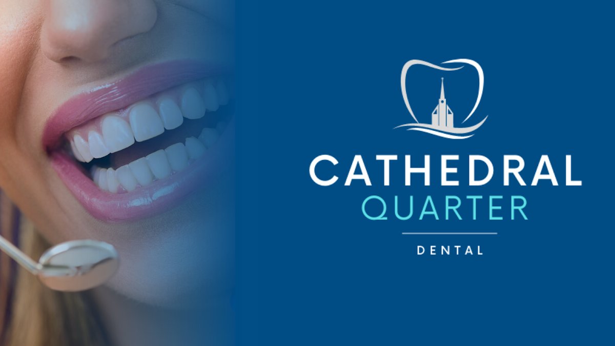 Cathedral Quarter Dental — photo 2