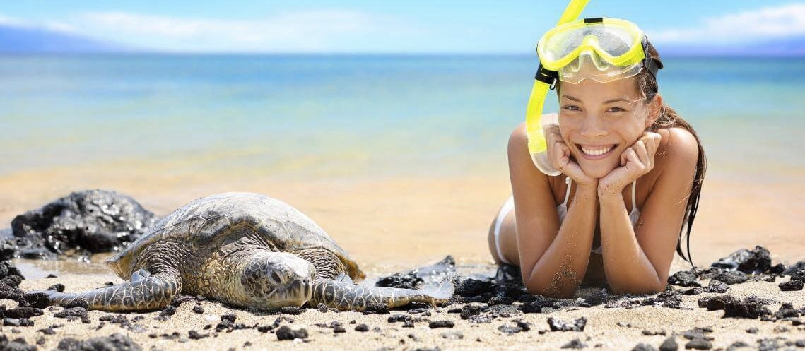 Dr. Joan M. Greco - Island Oral Surgery, Oral Surgery, Inc. & Waimea Oral Surgery, Inc | Aesthetic Surgery | Hilo, HI