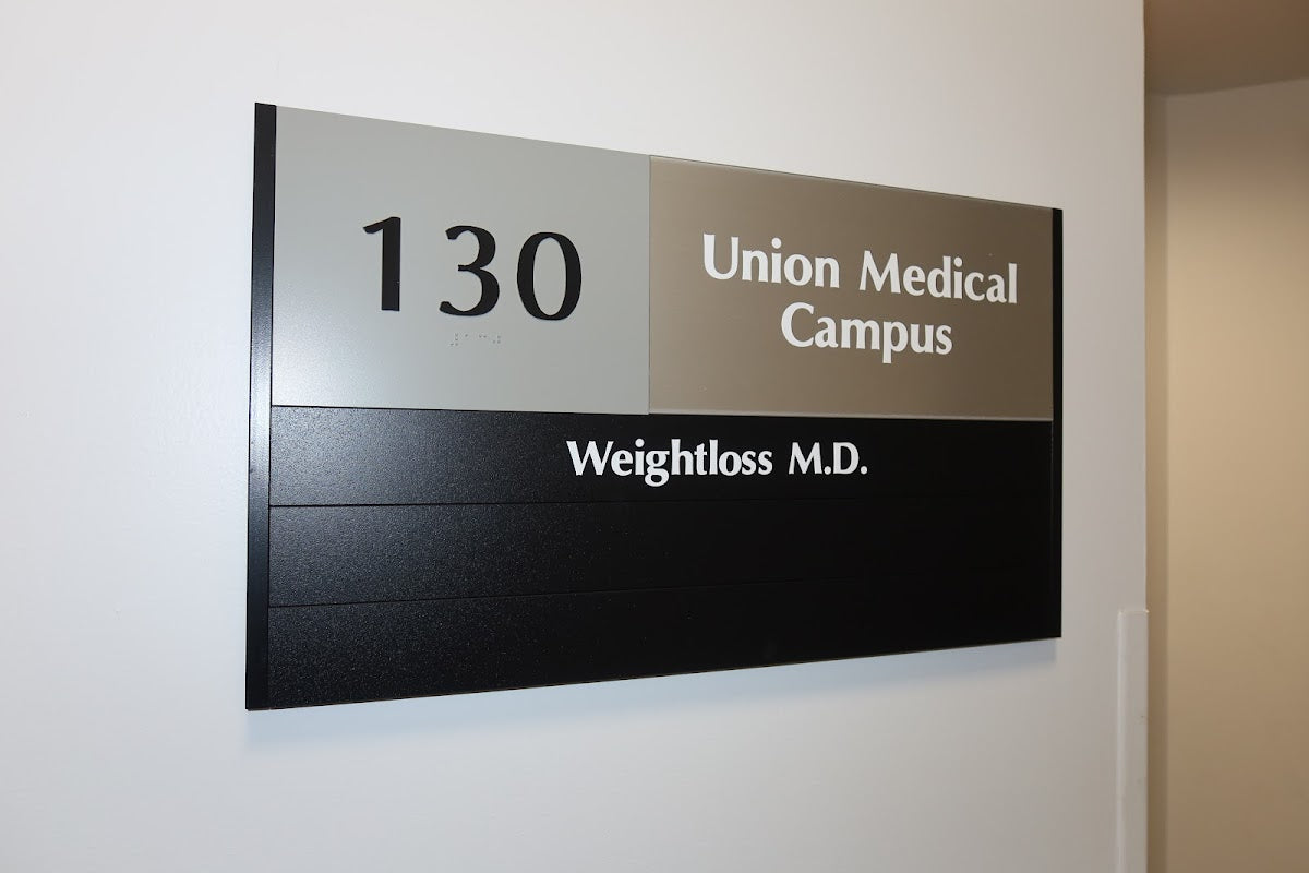 Weight Loss MD | Bariatric Surgery | Colorado Springs, CO
