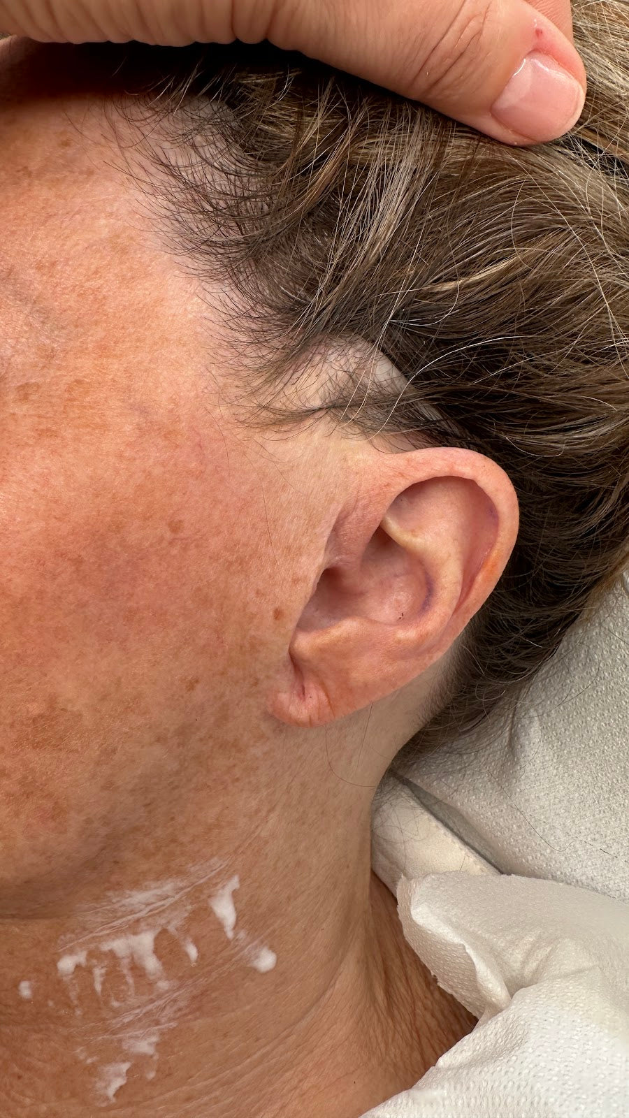 London Aesthetics Clinic — photo 5