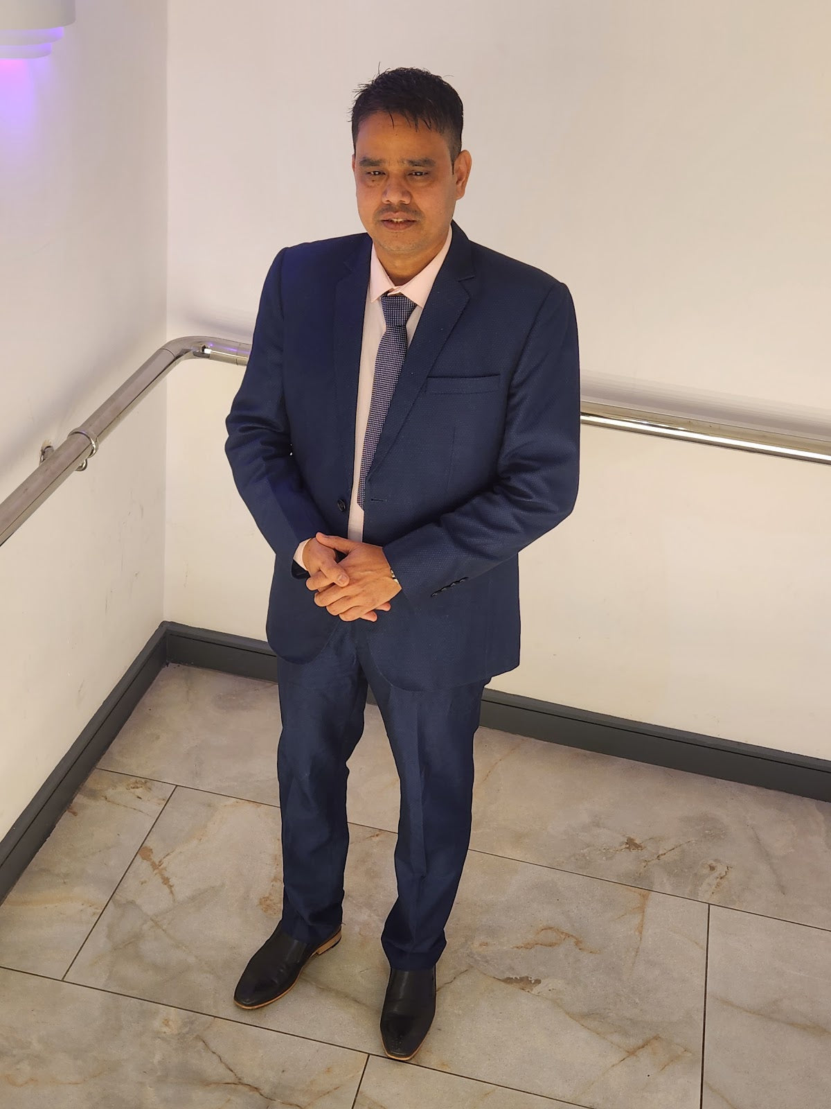 London Fertility Clinic — Dr.Visor photo 5