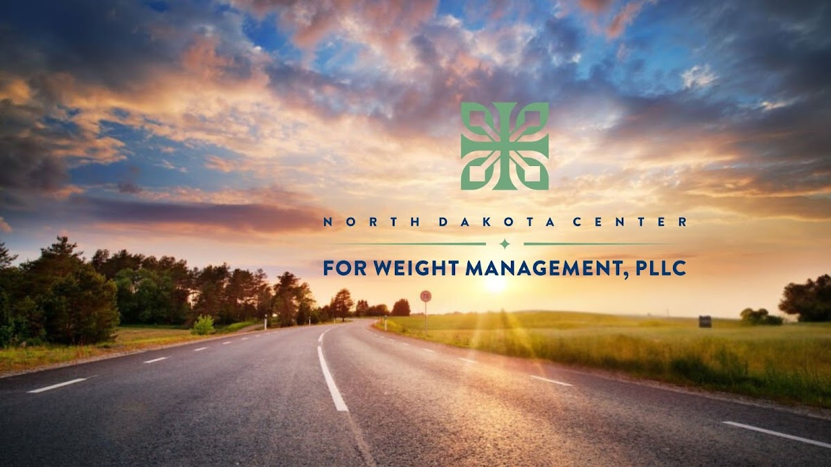 Center For Weight Management, PLLC | Bariatric Surgery | Fargo, ND