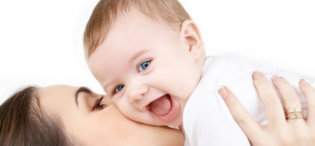 Специјална гинеколошка болница Београд - IVF & Fertility clinic in Beograd, Serbia
