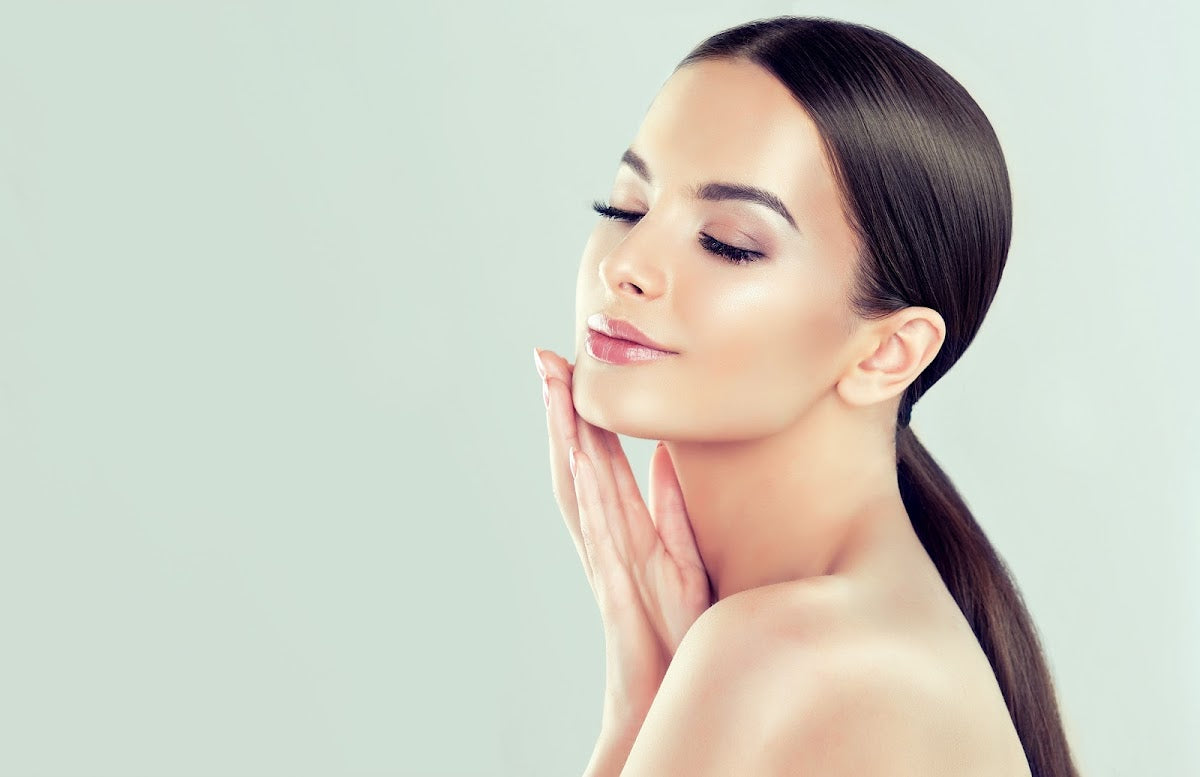CHRISTUS St. Vincent Plastic Surgery Specialists | Hair Transplant | Santa Fe, NM