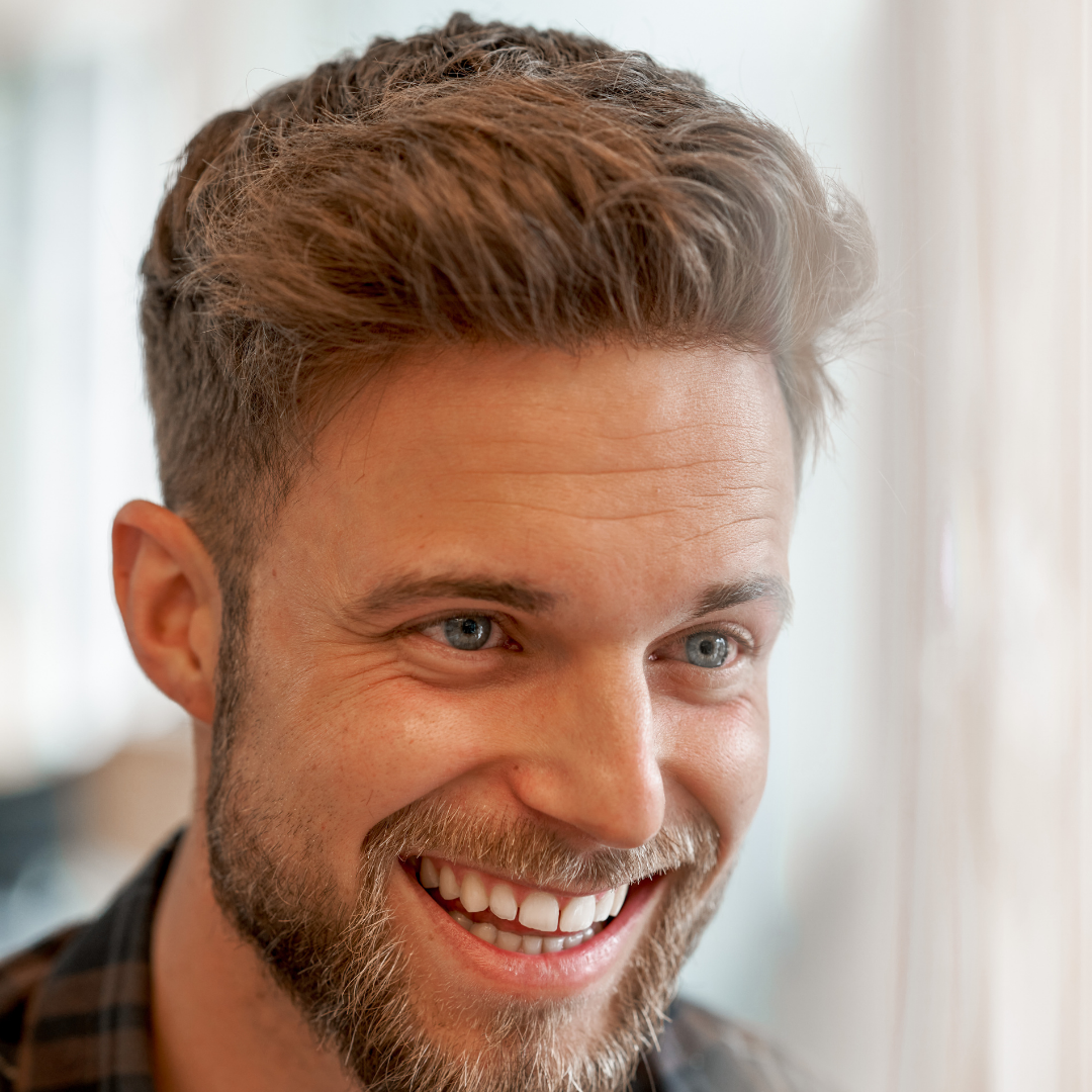 O.C. Hairsystems | Düsseldorf - Hair Transplant clinic in Düsseldorf-Stadtbezirk, Germany