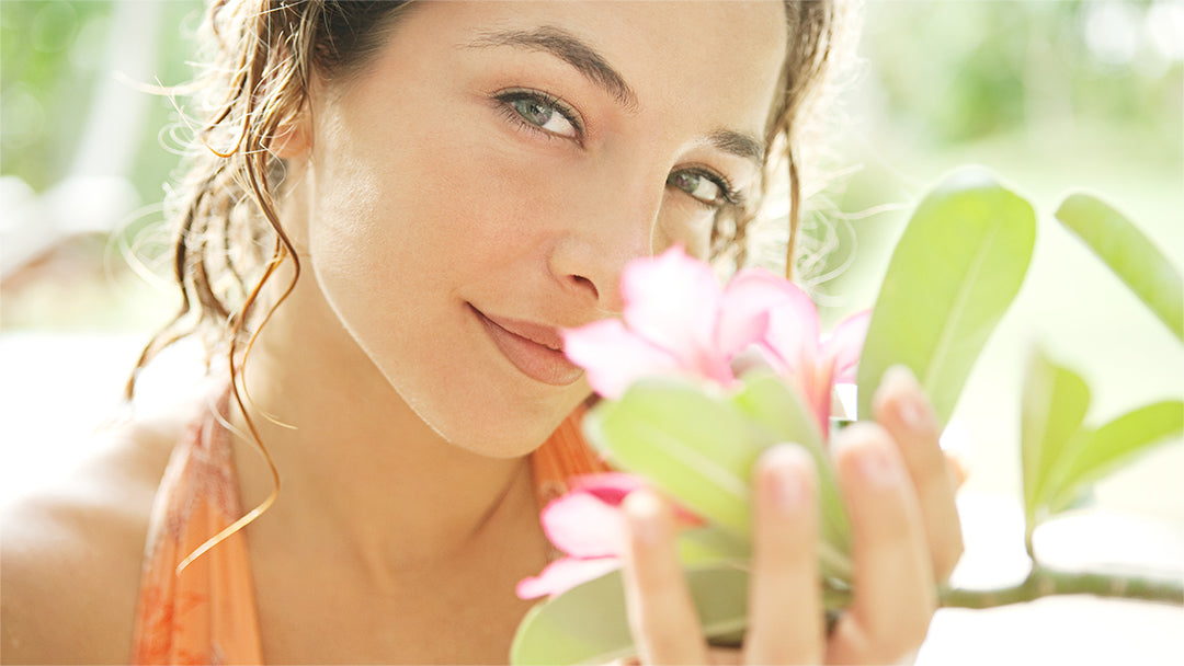 KU Facial Plastic & Reconstructive Surgery | Aesthetic Surgery | Kansas City, MO