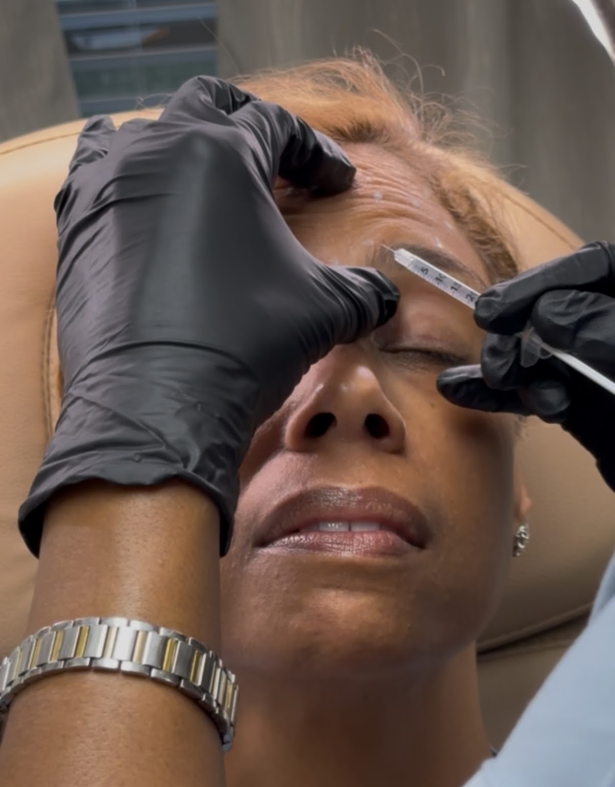 Palace For Healthy Living And Consultants | Bariatric Surgery | Baton Rouge, LA