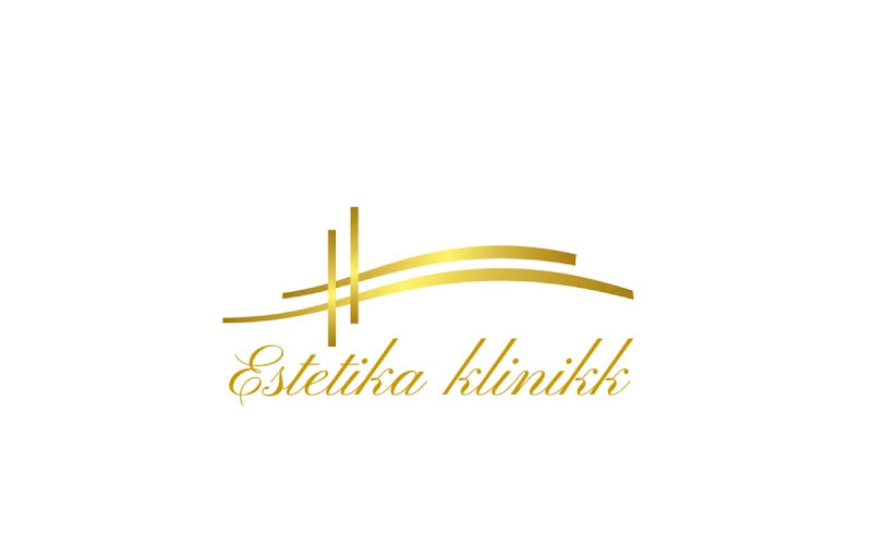 Estetika Klinikk | Aesthetic Surgery | 1363 Høvik