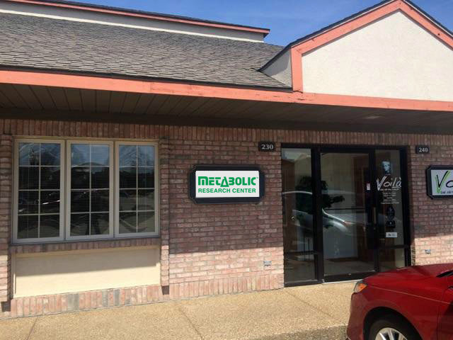 Metabolic Research Center | Bariatric Surgery | Evansville, IN