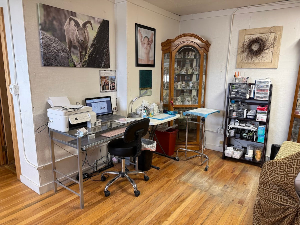 Skin Dynamics Medical Aesthetics | Aesthetic Surgery | Pinedale, WY