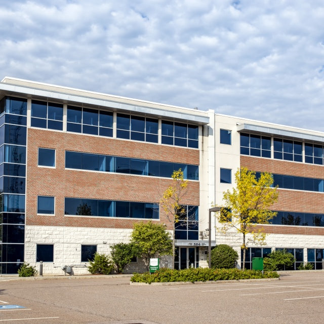 Plastic, Reconstructive and Cosmetic Surgery, University of Medical Center | Hair Transplant | Colchester, VT