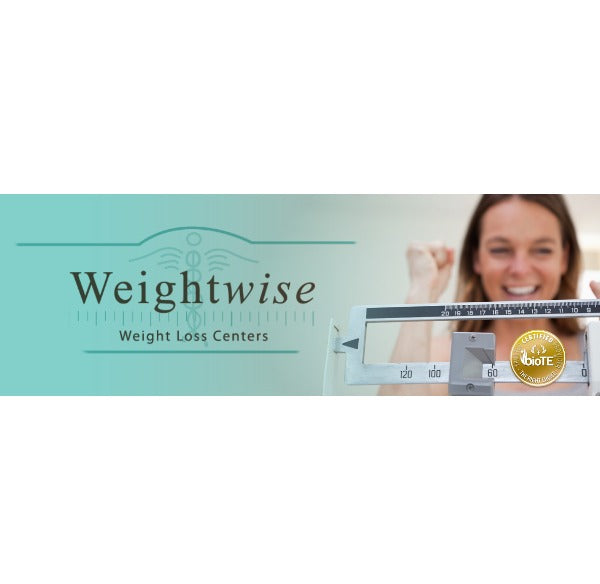 Weight Wise Weight Loss Center | Bariatric Surgery | Pikesville, MD