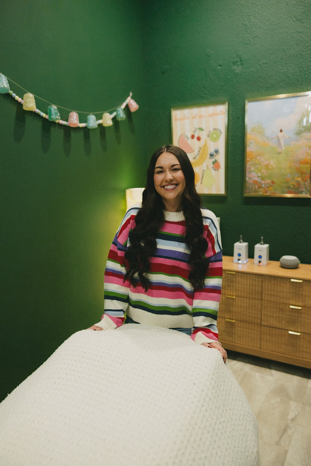 Royal Esthetics (inside Daymaker Salon) | Aesthetic Surgery | Kearney, NE