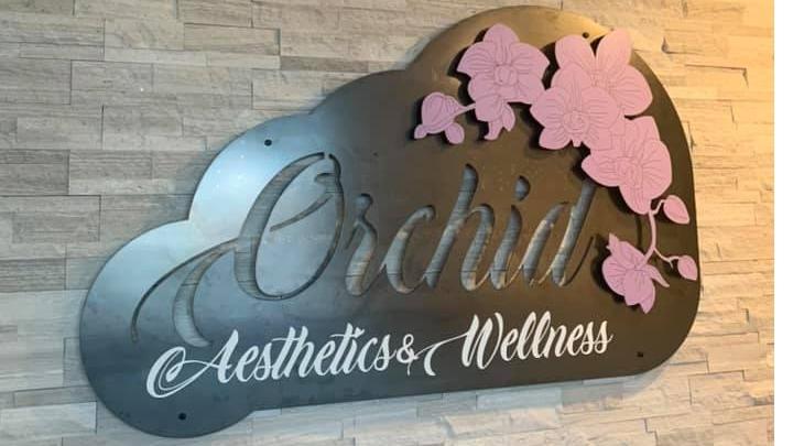 Orchid Aesthetics & Wellness | Aesthetic Surgery | Lee's Summit, MO