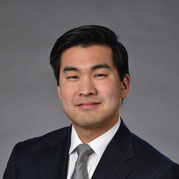Center for Facial Plastic Surgery | Aesthetic Surgery | Hunt Valley, MD