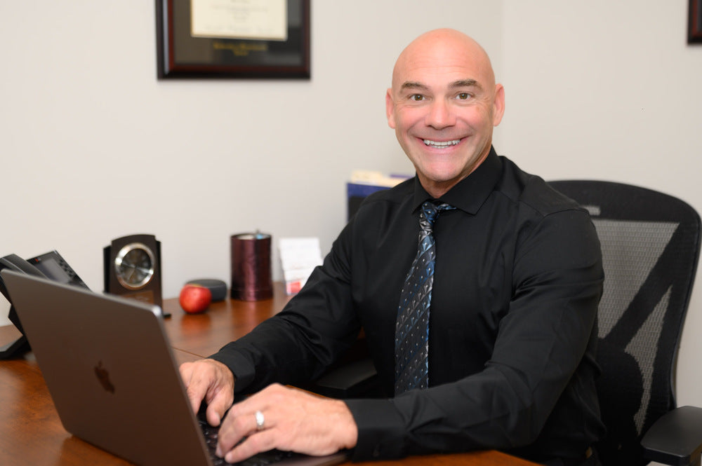 Diabetes And Lifestyle Management, LLC | Bariatric Surgery | Derry, NH