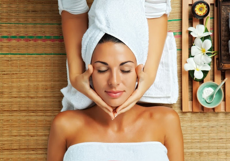 Diamond Clinic - The clinic of aesthetic medicine in Gdansk | Aesthetic Surgery | 80-890 Gdańsk