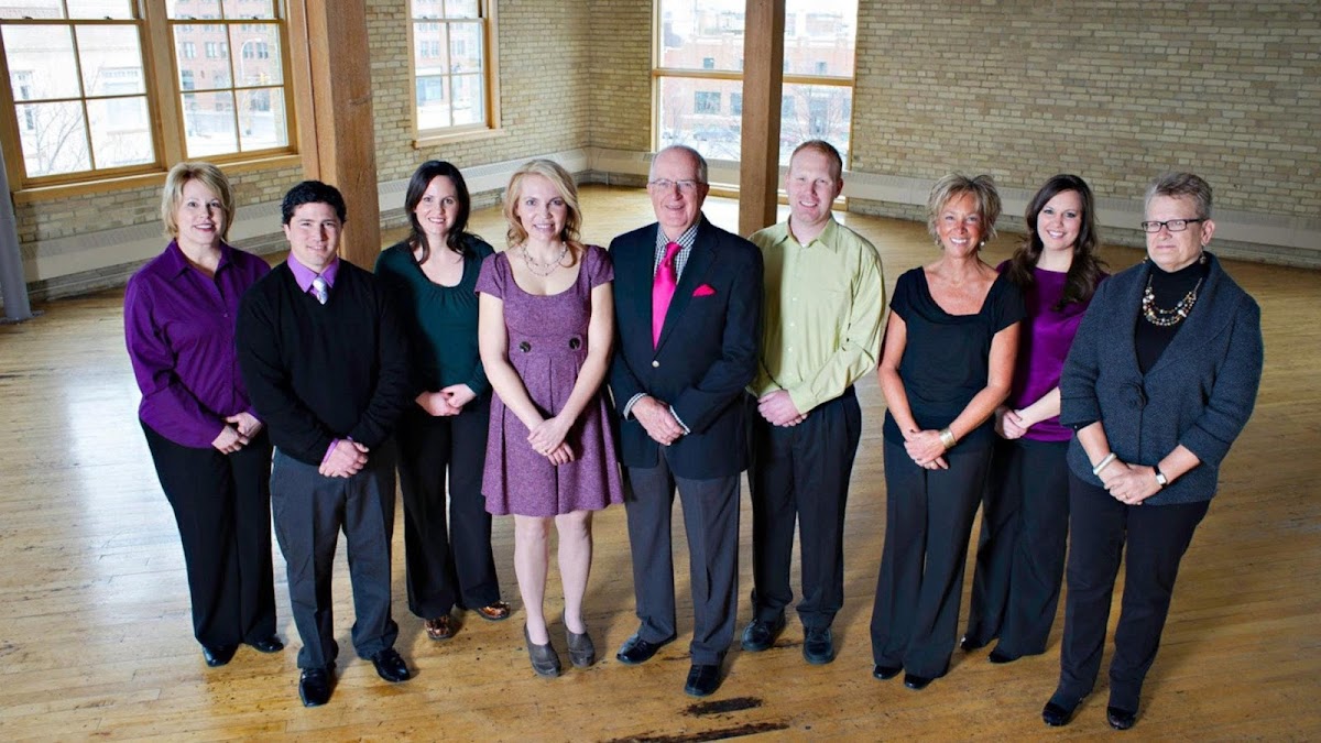 Plains Ear, Nose, Throat & Facial Plastic Surgery | Aesthetic Surgery | West Fargo, ND