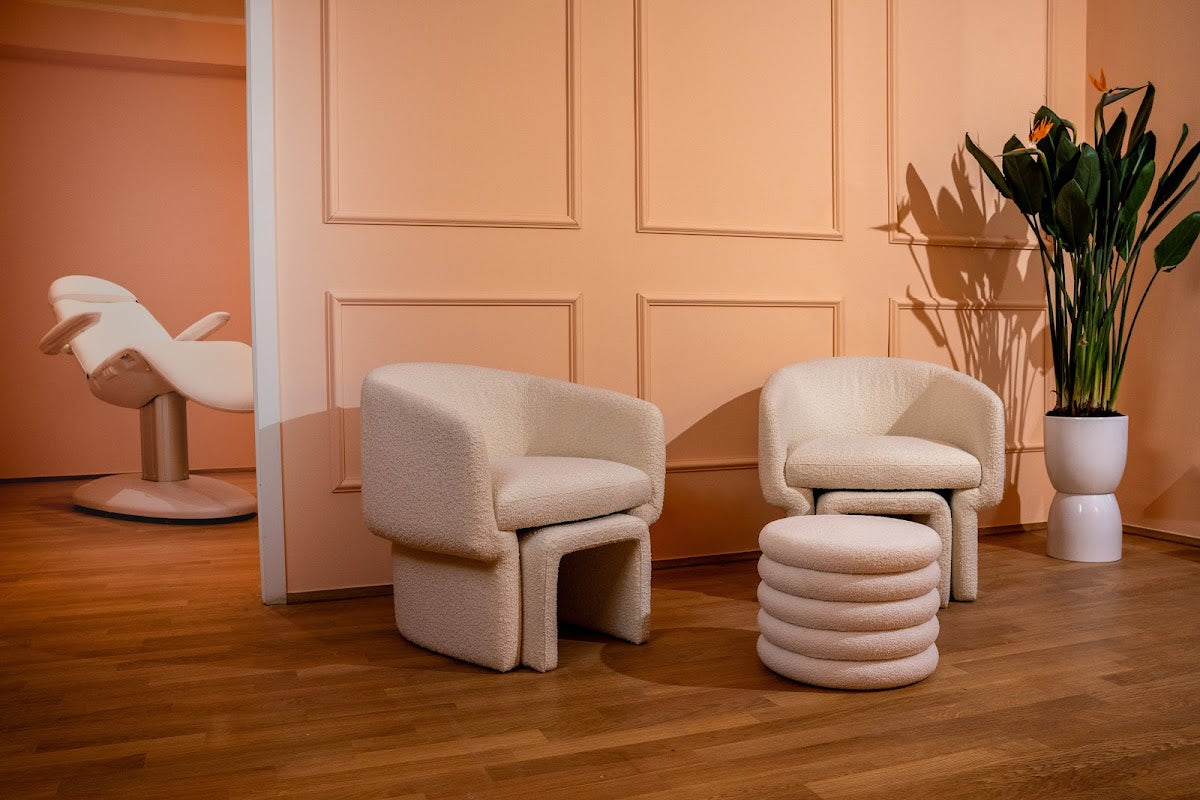 glowtox - Aesthetic Surgery clinic in Köln, Germany