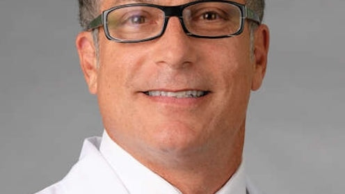 G. Derek Weiss MD | Bariatric Surgery | Lexington, KY