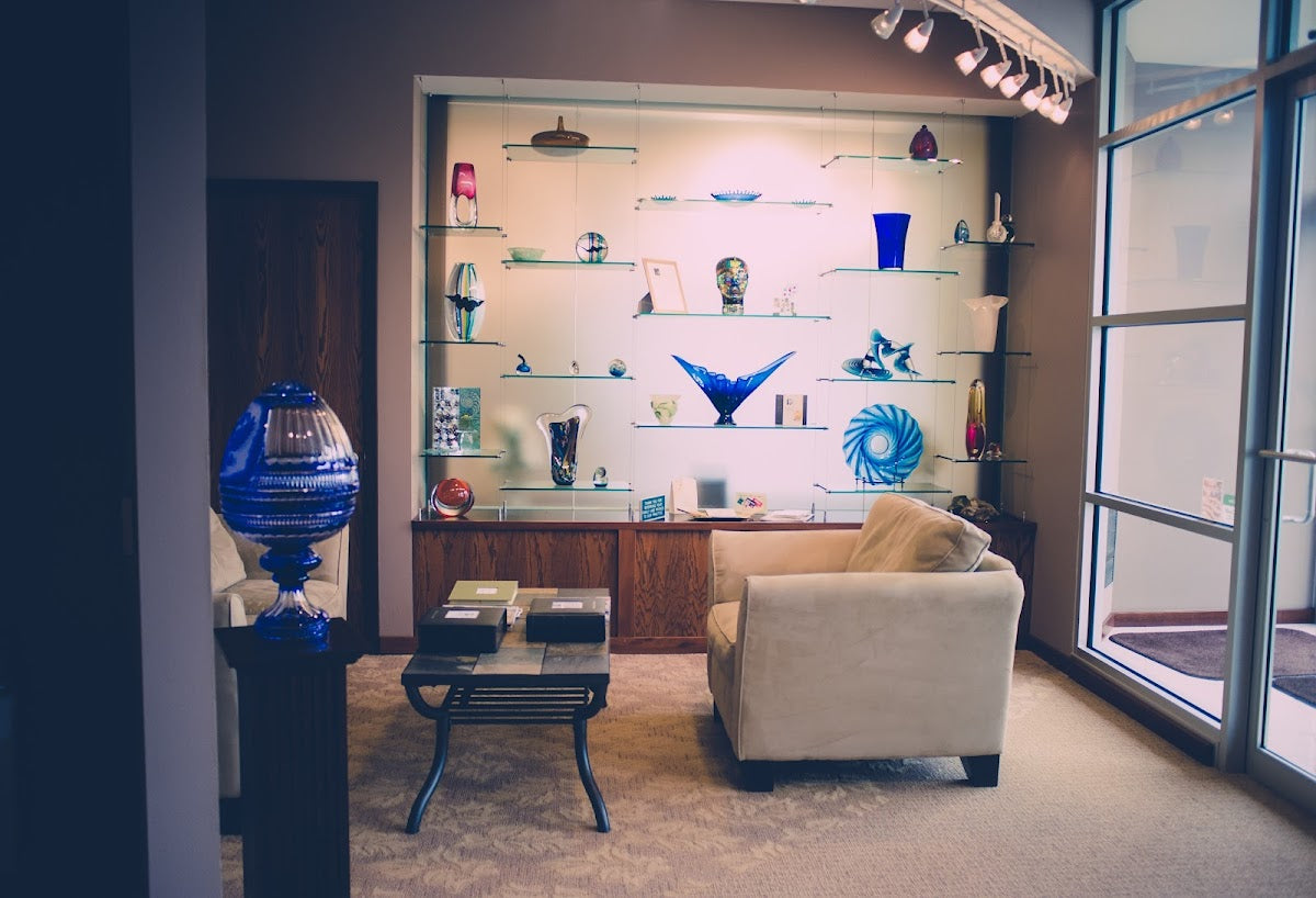 Parfitt Facial Cosmetic Surgery Center | Aesthetic Surgery | Middleton, WI