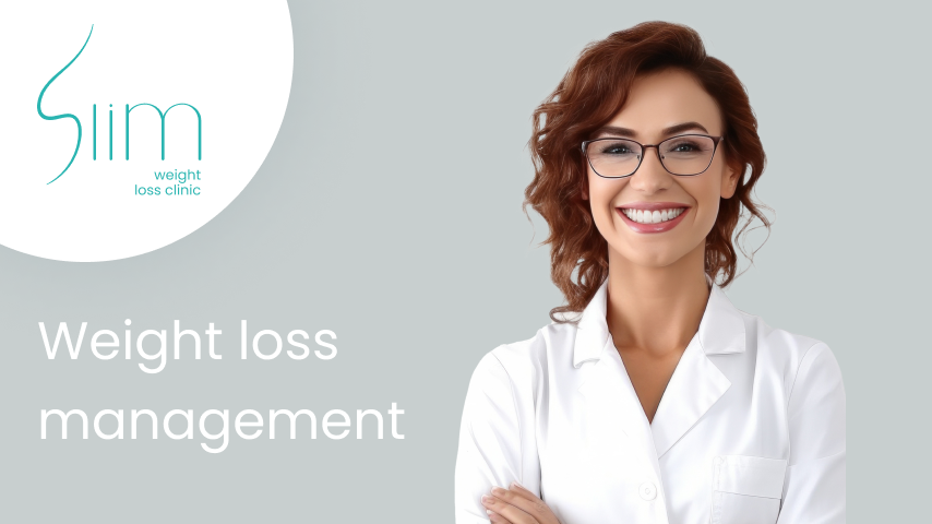 Slim Weight Loss Clinic | Bariatric Surgery | Fort Collins, CO
