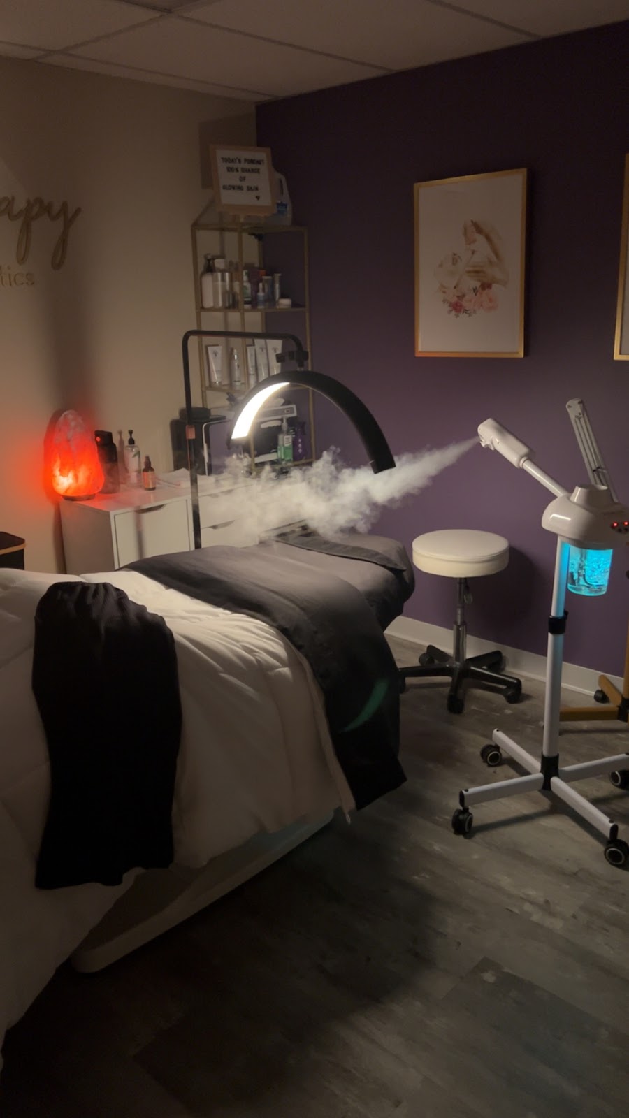 Skin Therapy Laser & Aesthetics | Aesthetic Surgery | Londonderry, NH