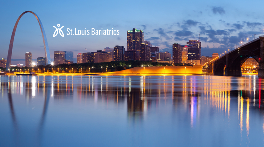 Bariatrics: Jay Michael Snow, MD | Bariatric Surgery | St. Louis, MO