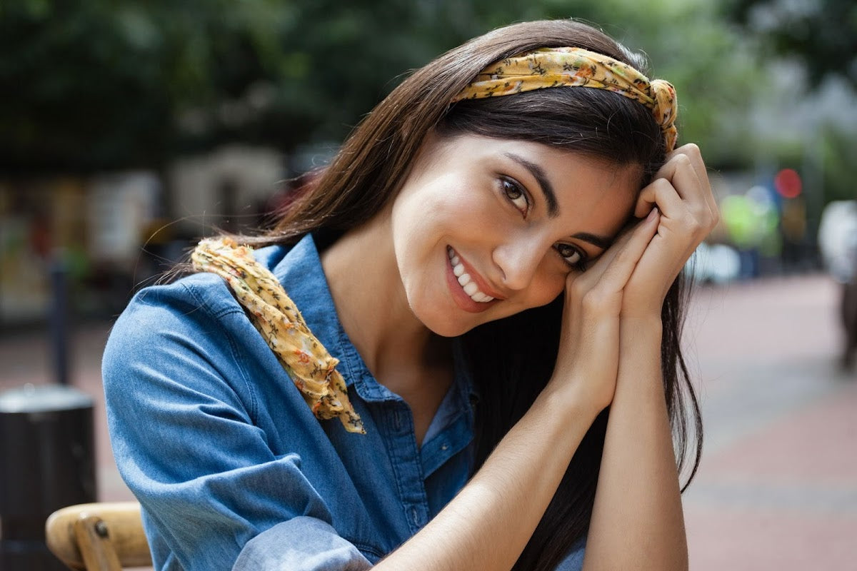 DSF Cosmetic and Medical Dermatology, Diane S. Ford MD | Hair Transplant | Frederick, MD