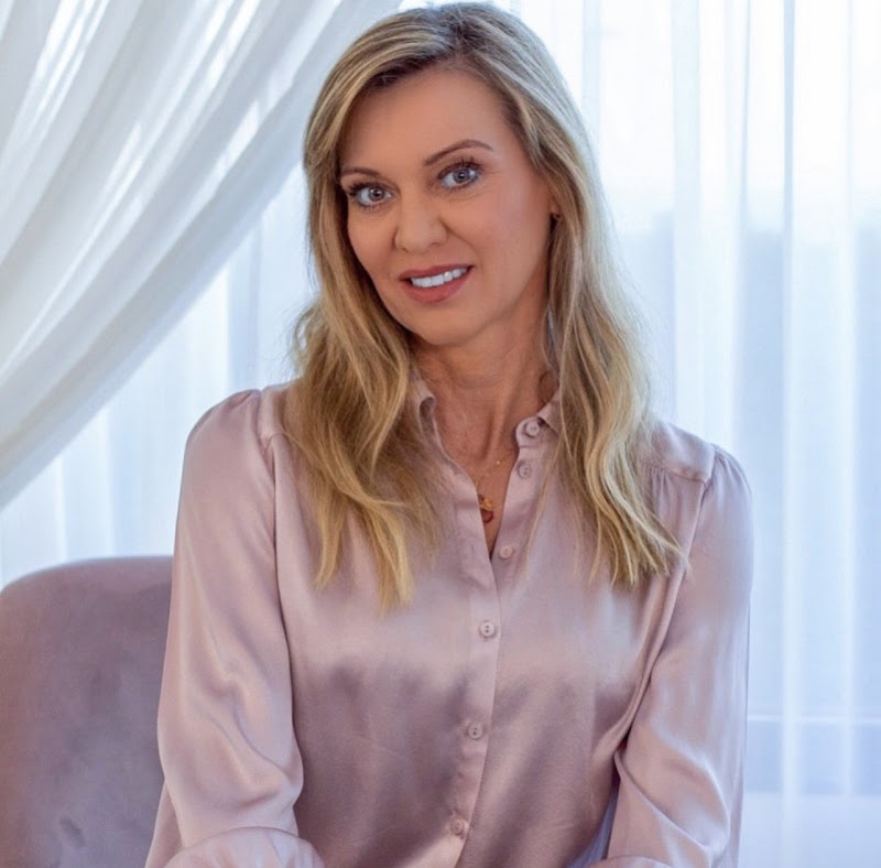 Medi-Gyn Fertility | IVF | Czechia