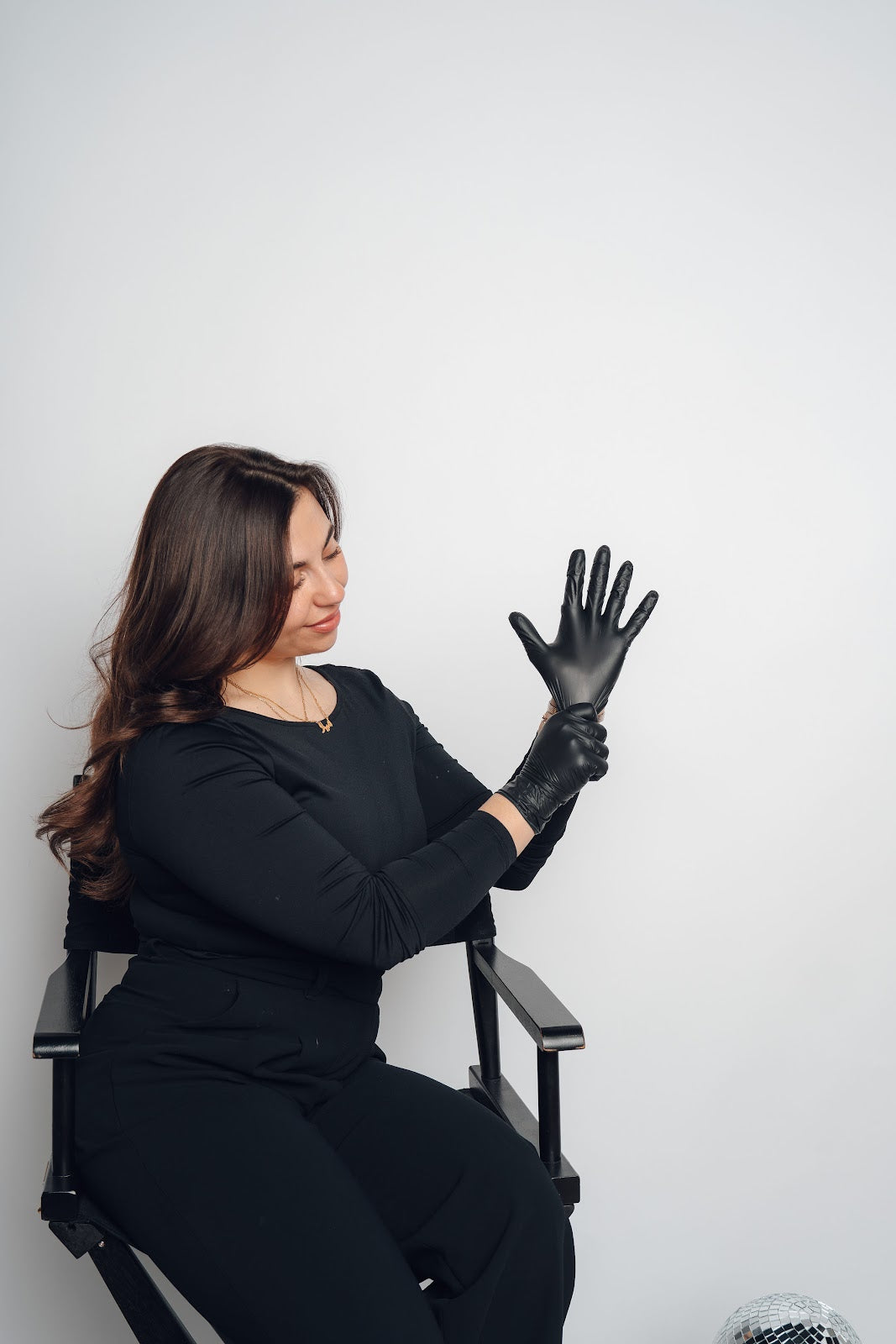 Akai Aesthetics | Acne and Skincare Specialist | Aesthetic Surgery | Davenport, IA
