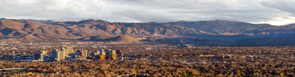 Premier Physicians Weight Loss and Wellness | Bariatric Surgery | Reno, NV