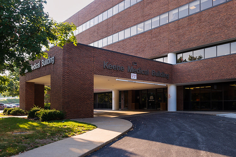 Weight Management and Metabolic Center | Bariatric Surgery | Columbia, MO