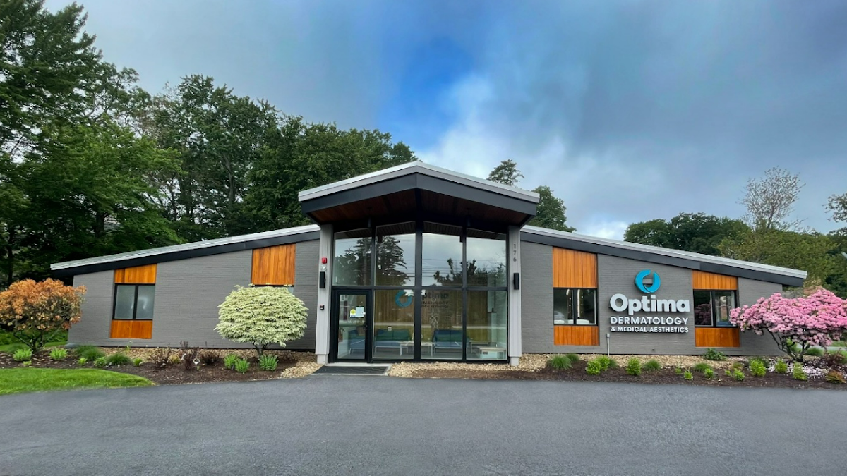 Optima Dermatology & Medical Aesthetics | Aesthetic Surgery | Bedford, NH