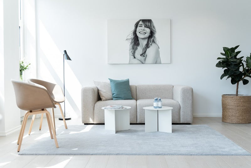 Amalieklinikken Aarhus | Aesthetic Surgery | 8000 Aarhus