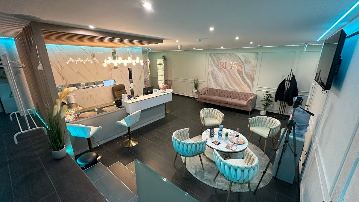 Hajbeültetés Debrecen - TurboHair Medical - Hair Transplant clinic in Hunyadi János u. 22, Hungary