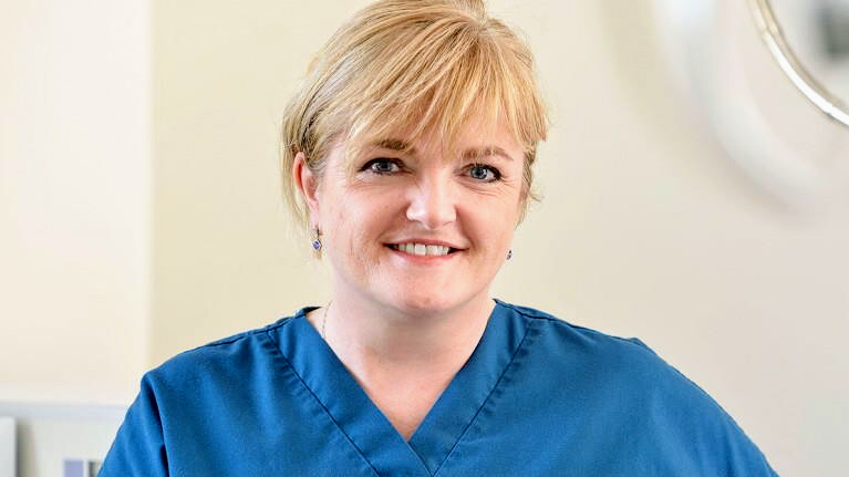 The Redland Road Dental Practice - Dental clinic in Bristol, United Kingdom