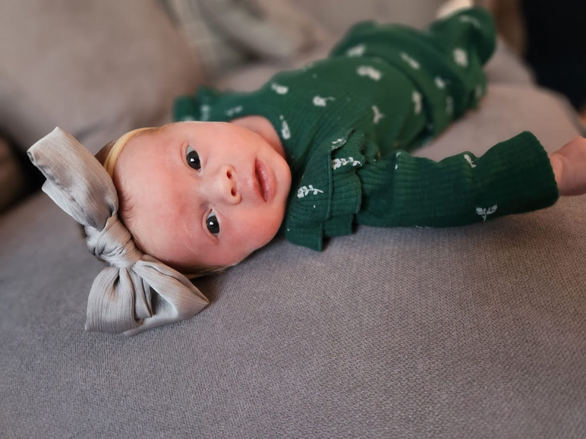 abc ivf Manchester, part of CREATE Fertility — Dr.Visor photo 5