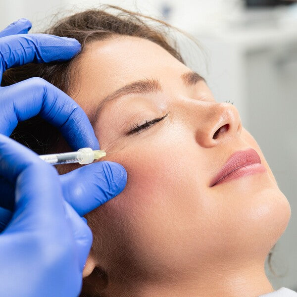 Holistic Elegance - Medical Aesthetics & Wellness | Aesthetic Surgery | Stamford, CT