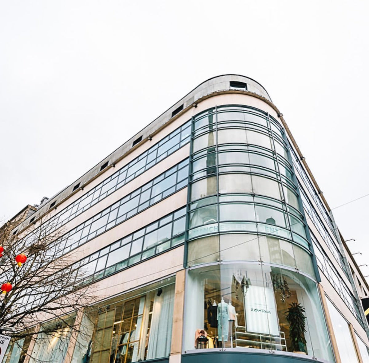 Manchester Dental Practice — photo 5
