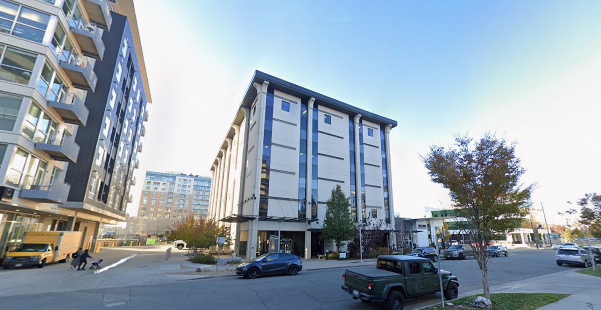 Aesthetic Surgery & Dermatology of Cherry Creek | Aesthetic Surgery | Denver, CO