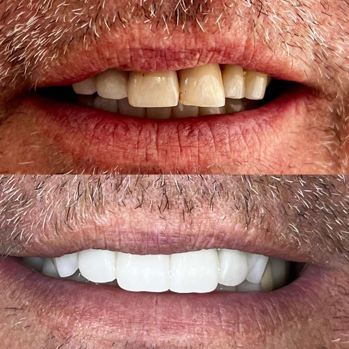 ПЗУ Д-Р НИНЕСКА - Dental clinic in Skopje, North Macedonia