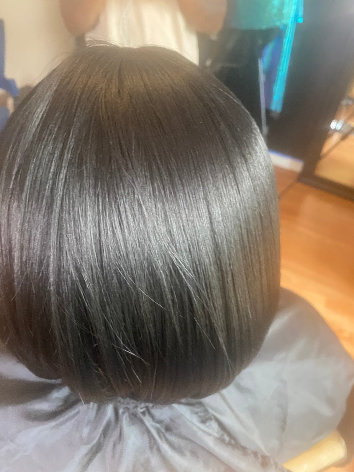 Healing Hands HairRestoration Center LLC | Hair Transplant | Columbia, SC