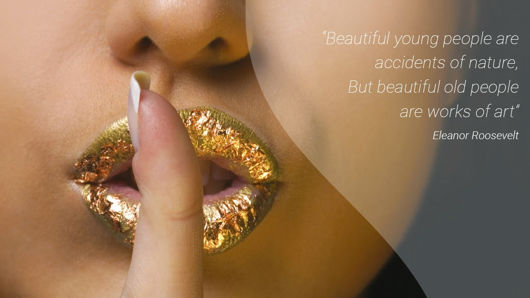 Dermal Clinic Edinburgh - Aesthetic Surgery clinic in Edinburgh, United Kingdom
