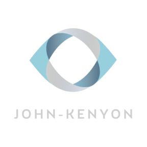Bennett & Bloom Eye Centers (Formerly John Kenyon Eye Center) | Eye Clinic | 2200 E Parrish Ave Bldg B, KY